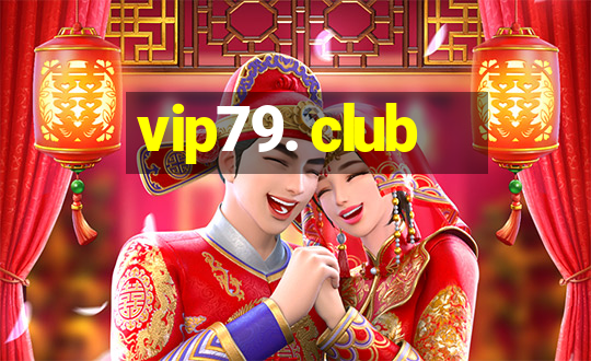 vip79. club