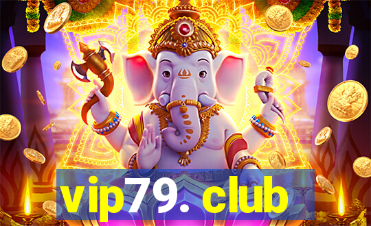 vip79. club