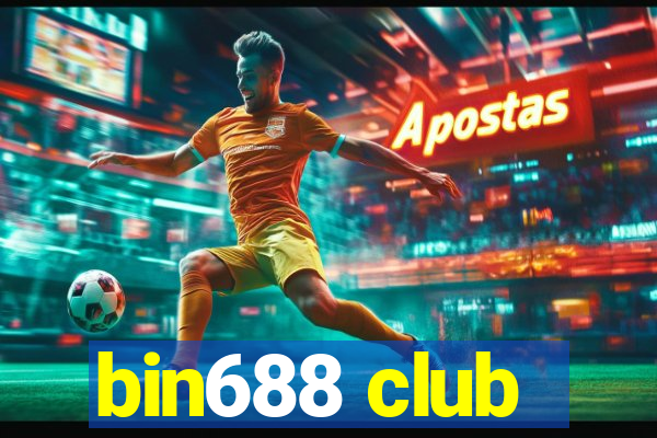 bin688 club