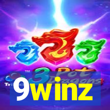 9winz