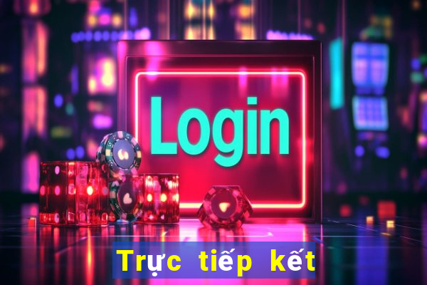 Trực tiếp kết quả XSQNG ngày 11