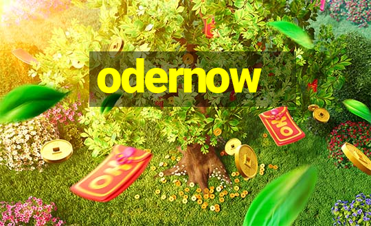 odernow