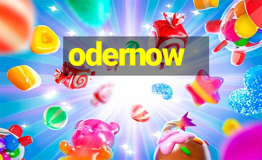 odernow