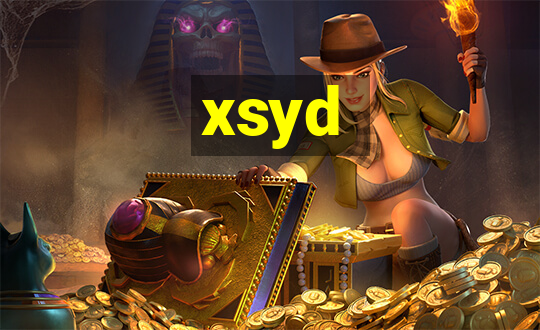 xsyd