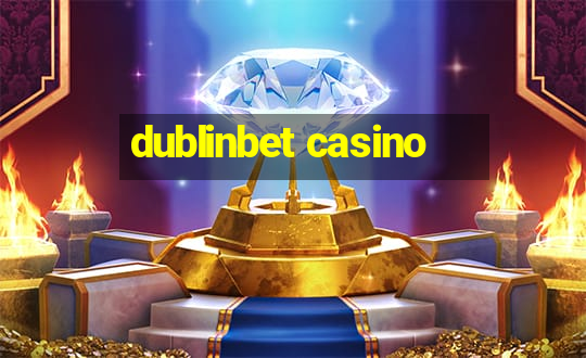 dublinbet casino