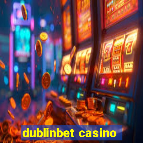 dublinbet casino