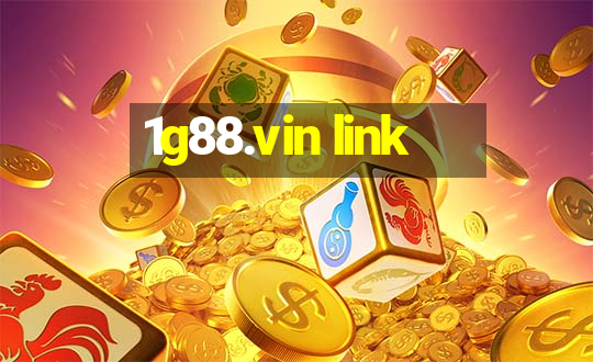 1g88.vin link