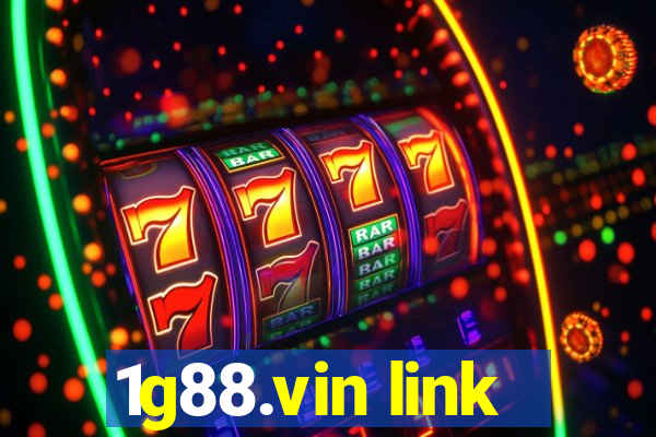 1g88.vin link