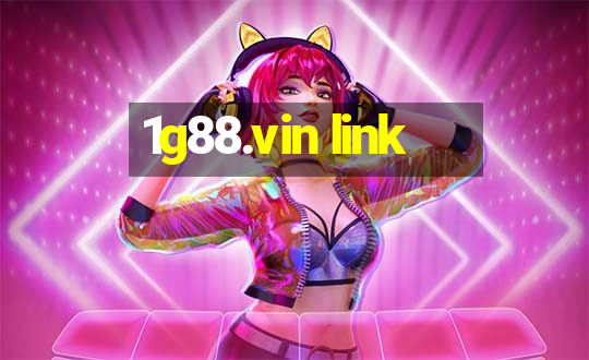 1g88.vin link