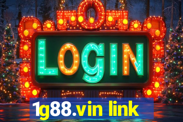 1g88.vin link