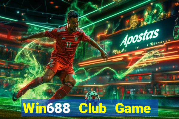 Win688 Club Game Bài K88