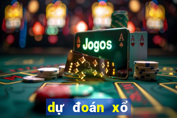 dự đoán xổ số miền bắc ngày 20 tháng 2