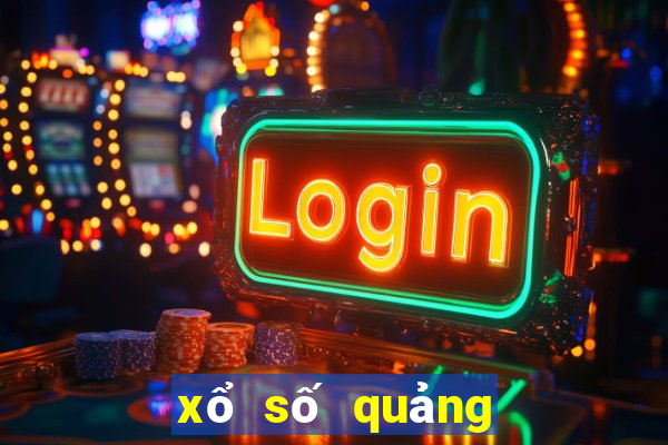 xổ số quảng trị ngày 8 2 2024