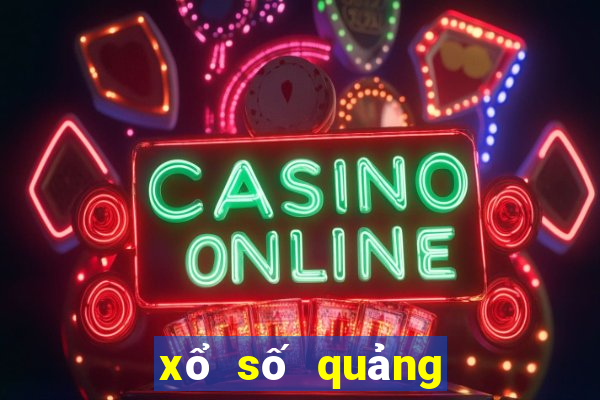 xổ số quảng trị ngày 8 2 2024