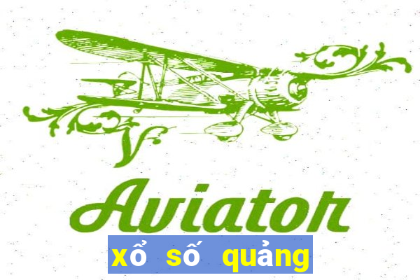 xổ số quảng trị ngày 8 2 2024