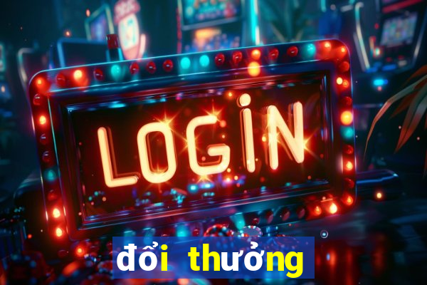 đổi thưởng vietlott ở đâu