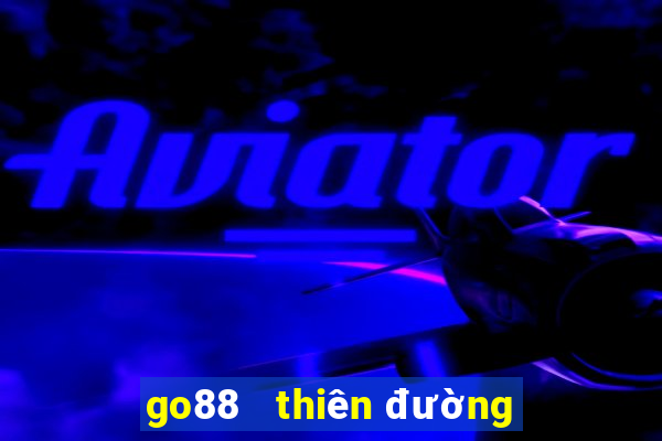 go88   thiên đường