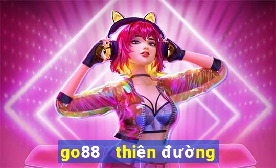 go88   thiên đường