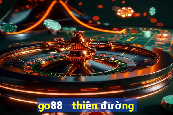 go88   thiên đường