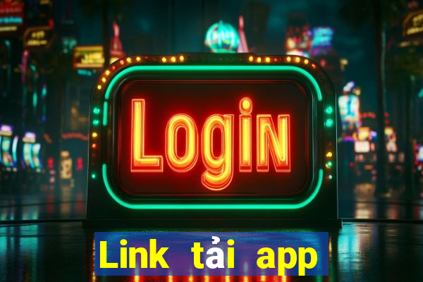 Link tải app Wintbr Tặng 500k