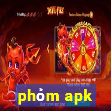 phỏm apk