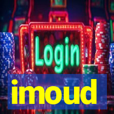 imoud