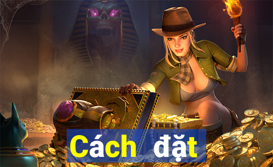 Cách đặt cược XSST Thứ 5