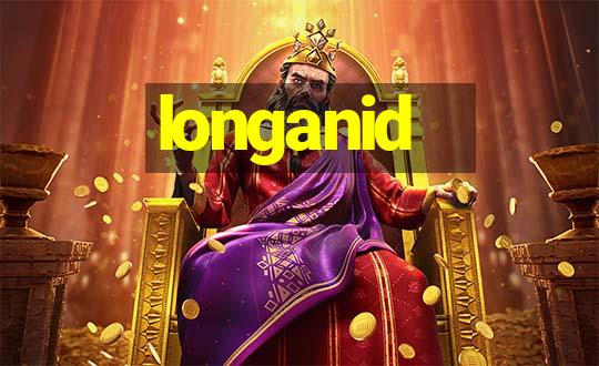 longanid