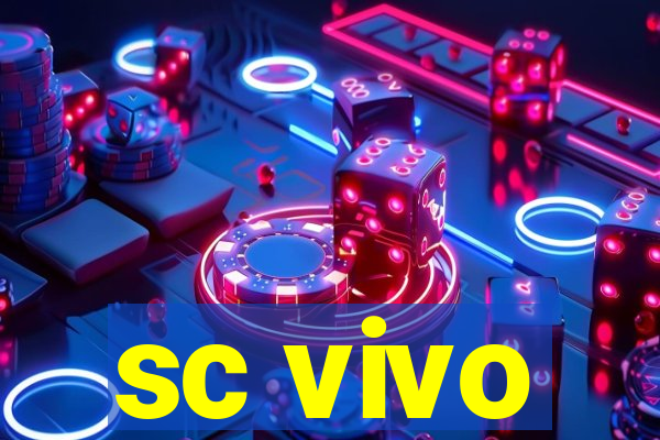 sc vivo