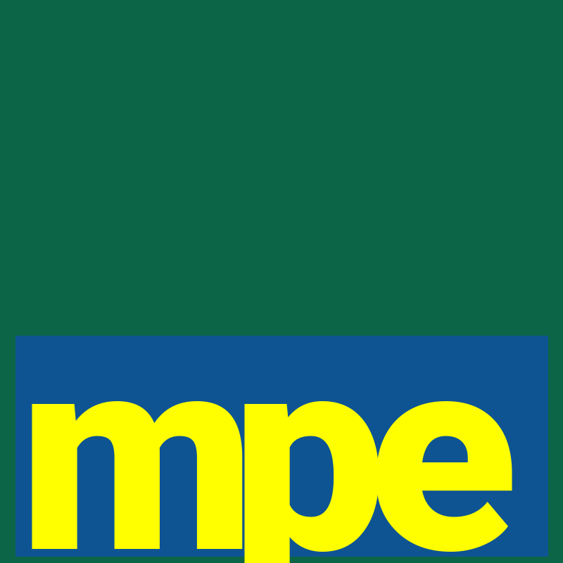 mpe