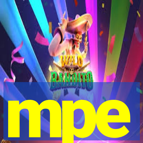 mpe