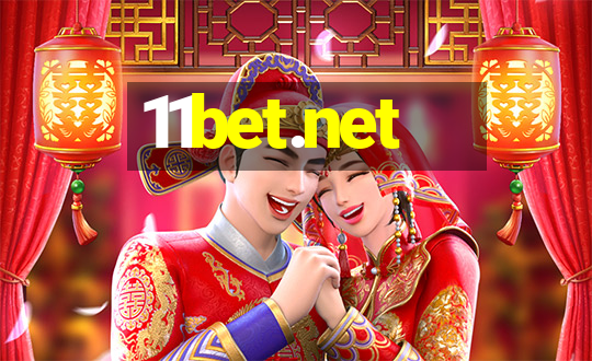 11bet.net