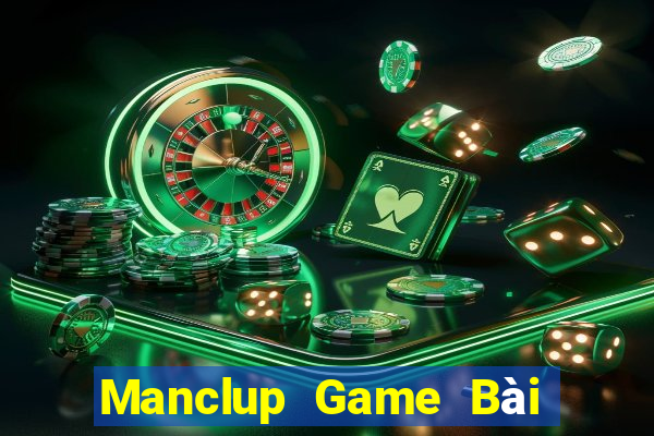 Manclup Game Bài Yugioh Android