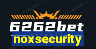 noxsecurity