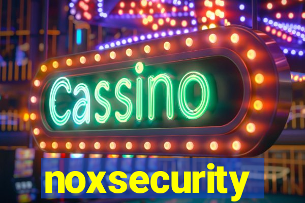 noxsecurity