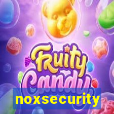 noxsecurity