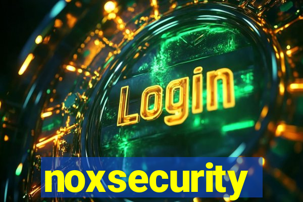 noxsecurity