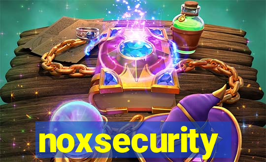 noxsecurity