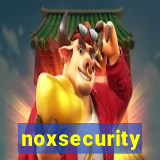 noxsecurity