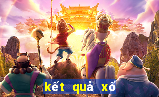 kết quả xổ số quảng nam hôm nay