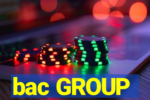 bac GROUP