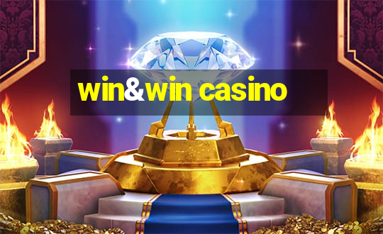 win&win casino