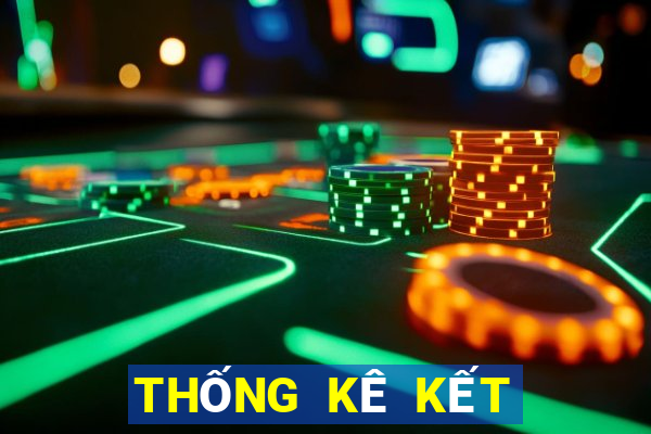 THỐNG KÊ KẾT QUẢ XSTTH ngày mai