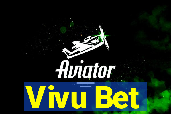 Vivu Bet