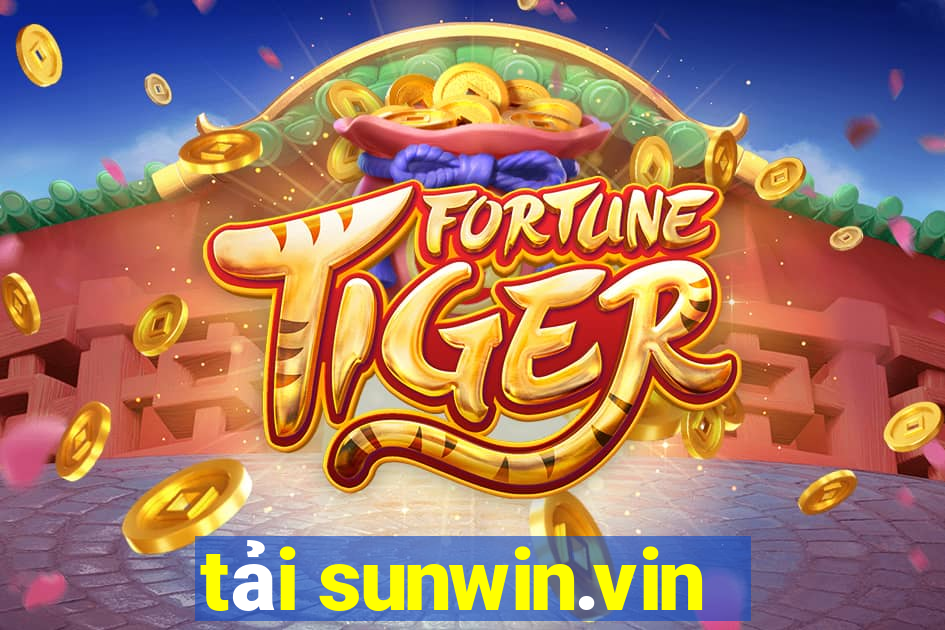 tải sunwin.vin