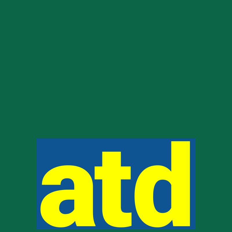 atd