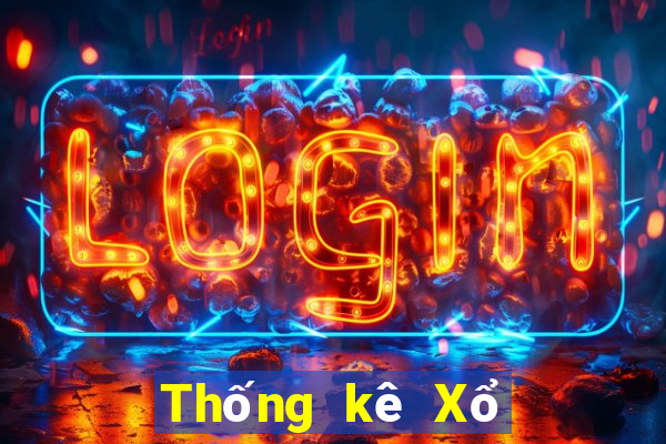 Thống kê Xổ Số mega millions ngày 27