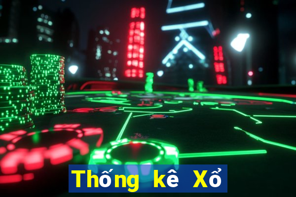 Thống kê Xổ Số mega millions ngày 27