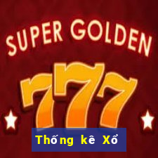 Thống kê Xổ Số mega millions ngày 27