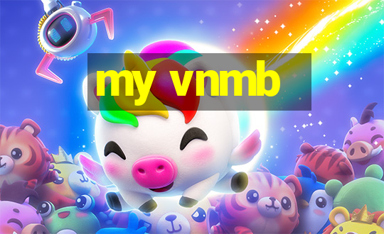 my vnmb